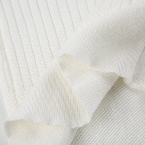 basic-white-buttons-long-sleeves-knitted-top-7