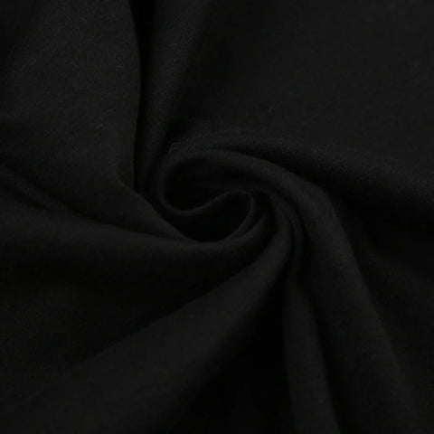 gothic-black-lace-patchwork-bow-top-9