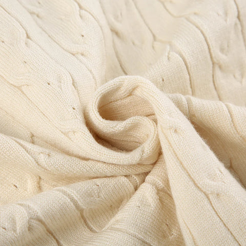 twisted-loose-two-pieces-knitted-set-11