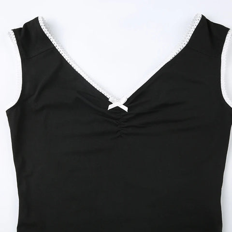 cute-lace-trim-bow-crop-top-9