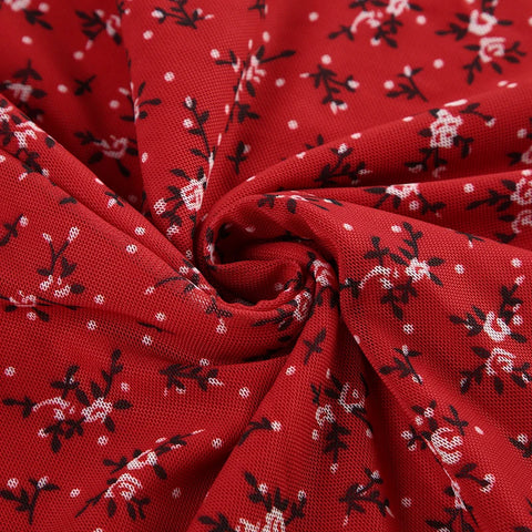 red-flowers-printed-sleeveless-mini-dress-11