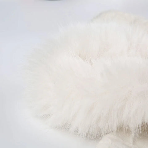 white-twisted-fluffy-zip-up-knitted-sweater-6