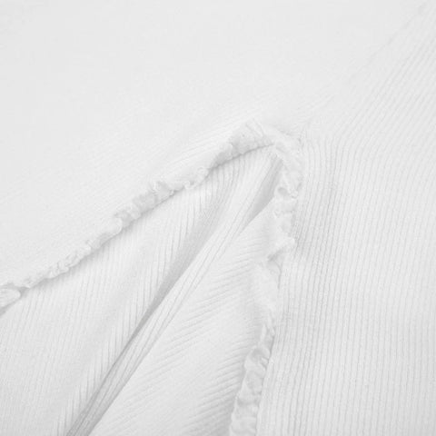 sweet-white-lace-trim-two-pieces-set-13