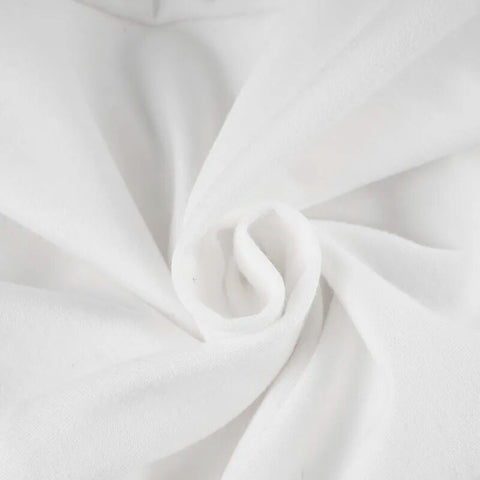 white-printed-open-shoulder-hooded-top-10