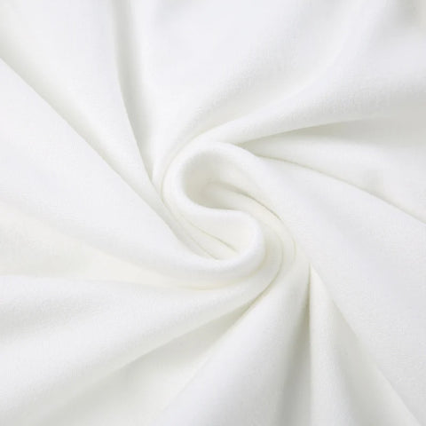 basic-off-shoulder-criss-cross-crop-top-12