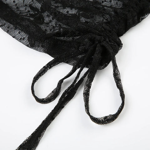 gothic-black-see-through-bow-mesh-top-6