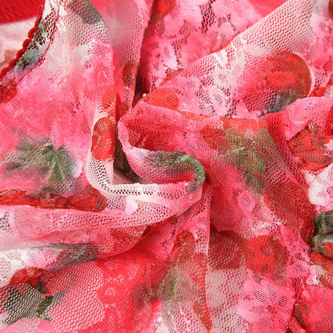 red-strap-cherry-halo-dyeing-lace-top-11