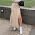 vintage-side-slit-knitted-high-waist-long-skirt-2