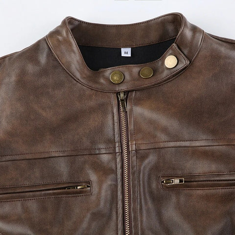 brown-leather-zip-up-long-sleeves-jacket-9