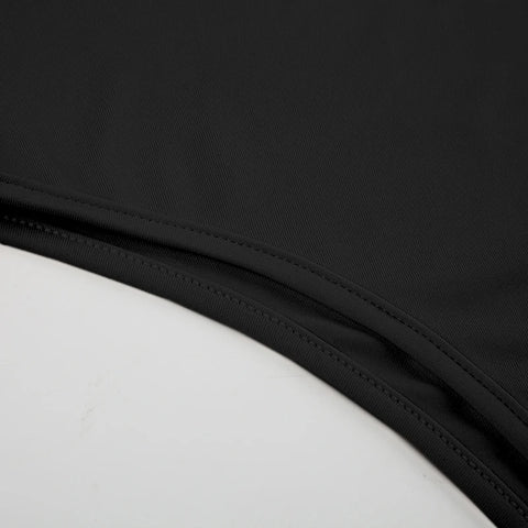 casual-square-neck-sleeveless-skinny-bodysuit-16