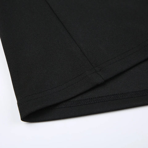 gothic-square-neck-corset-maxi-dress-9