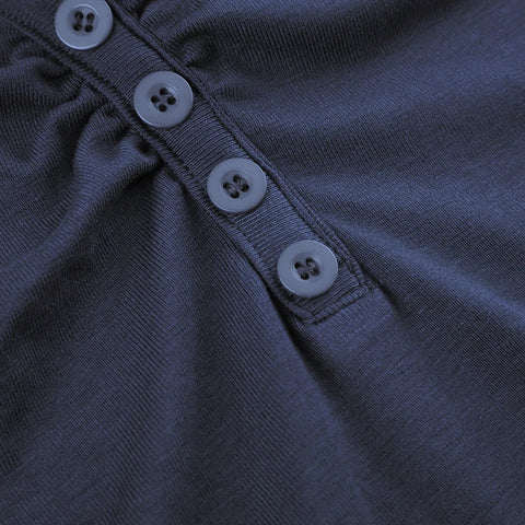 vintage-dark-blue-lace-patchwork-buttons-top-8