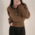 cute-brown-long-sleeves-pullover-sweater-2