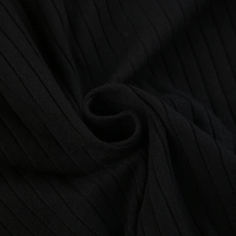 black-knit-slim-buttons-up-long-sleeve-top-11