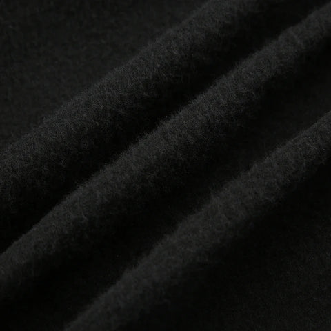 black-white-print-baseball-buttons-jacket-11