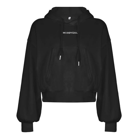 casual-loose-basic-hooded-pockets-pullover-top-7