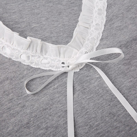 grey-v-neck-flare-sleeve-knit-bow-top-6