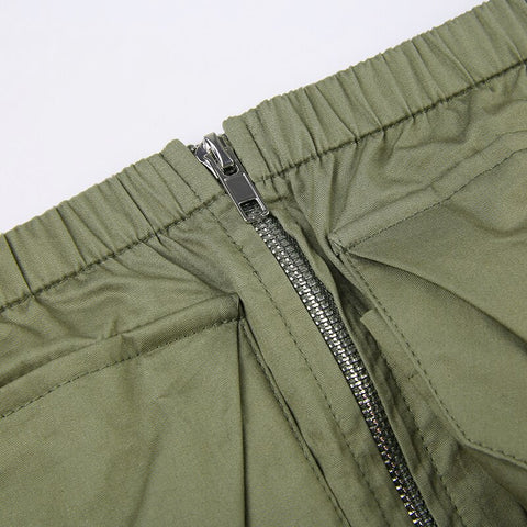 streetwear-gorpcore-drawstring-tube-cargo-style-tech-zipper-crop-top-6