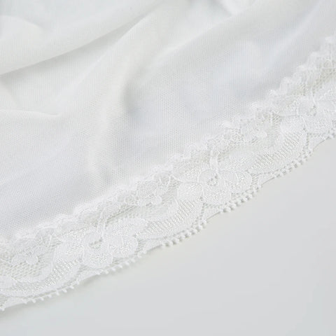 sweet-white-strap-mesh-lace-trim-top-12