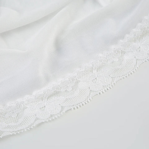 sweet-white-strap-mesh-lace-trim-top-12