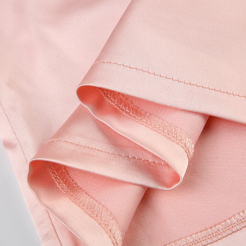 sweet-pink-strappy-stain-corset-top-9