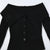 black-knit-slim-buttons-up-long-sleeve-top-6