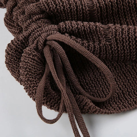 retro-hole-off-shoulder-drawstring-sweater-10