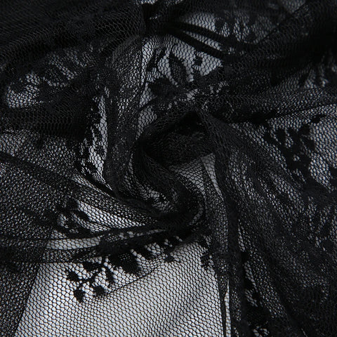 sexy-strapless-lace-top-slit-irregular-top-11