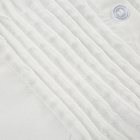 white-strappy-lace-trim-tie-up-top-10