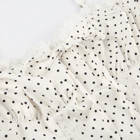 elegant-lace-trim-strap-corset-a-line-dress-10