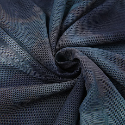 tie-dye-folds-spliced-mesh-halter-print-long-dress-13