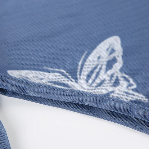 blue-butterfly-printed-see-through-mesh-bodysuit-8
