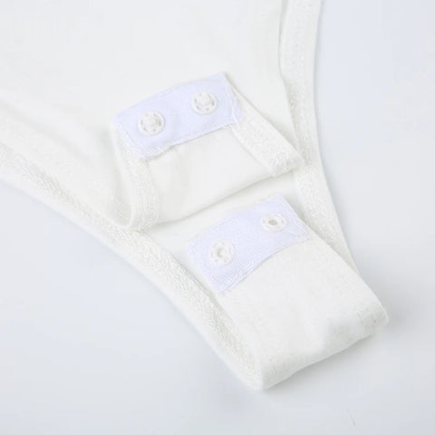 basic-white-stitched-long-sleeve-bodysuit-12