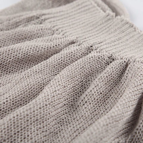 grey-folds-backless-knitted-halter-top-7