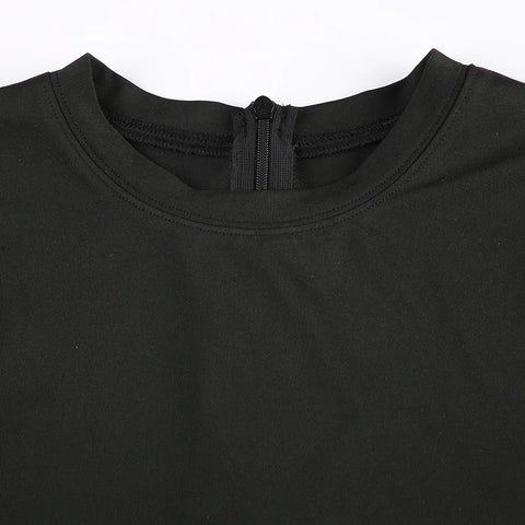 casual-round-neck-backless-short-sleeves-romper-12