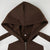 vintage-brown-hoodies-zip-up-coat-6