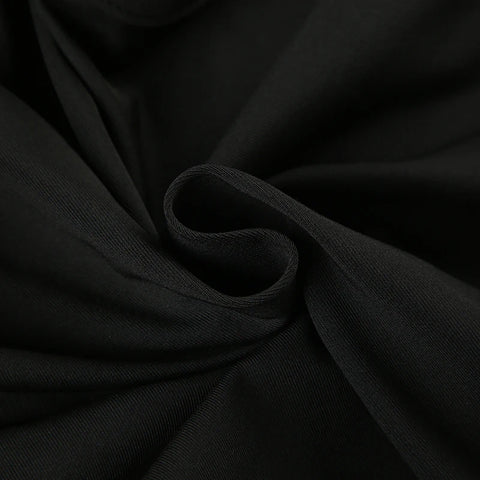 black-asymmetrical-backless-one-shoulder-bodysuit-10