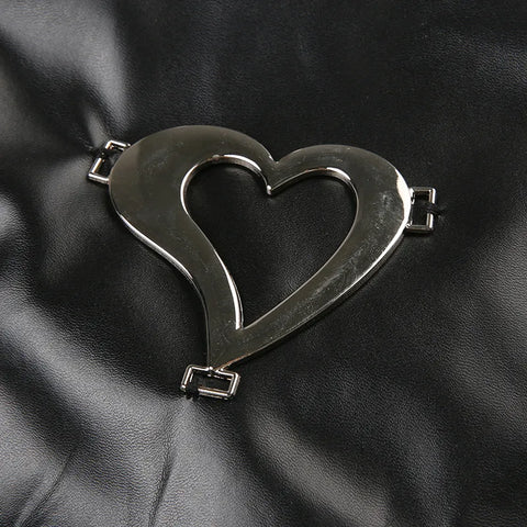 black-zip-up-short-leather-jacket-8