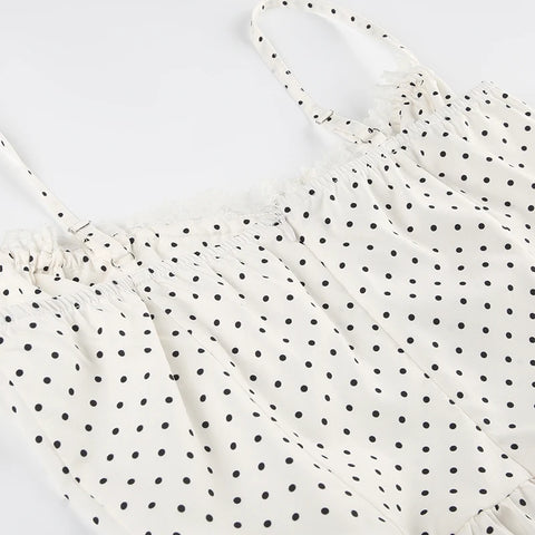 elegant-lace-trim-strap-corset-a-line-dress-9