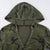 vintage-green-camouflage-hooded-buttons-top-5