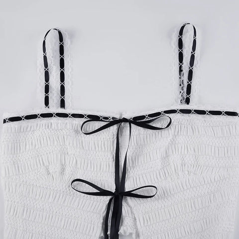 sweet-white-front-tie-up-crop-top-tops-6