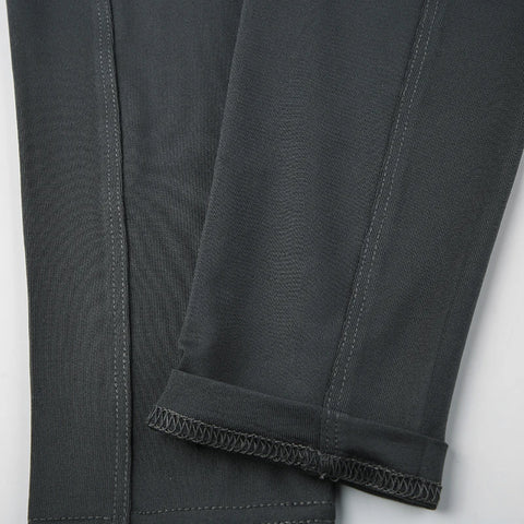 grey-halter-neck-sleeveless-sporty-jumpsuit-8