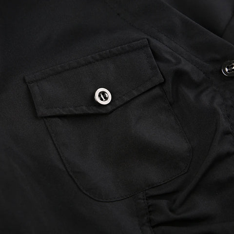 black-buttons-up-long-sleeve-shirt-7