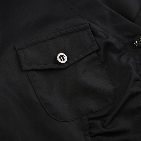 black-buttons-up-long-sleeve-shirt-7