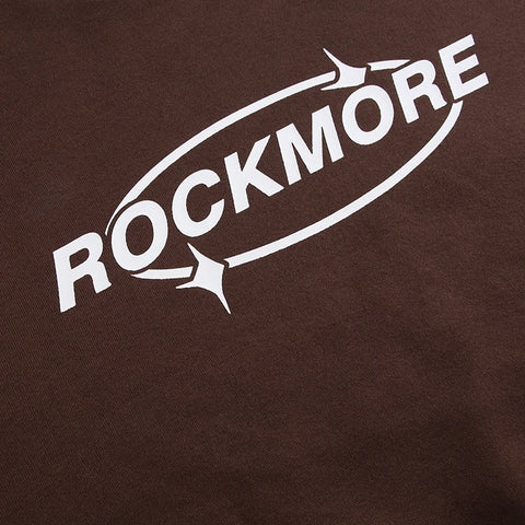 brown-stripe-letter-long-sleeves-sweatshirt-7