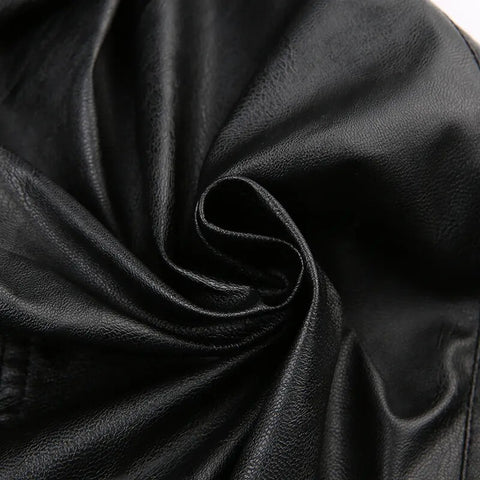 black-hooded-pu-leather-long-sleeves-jacket-9