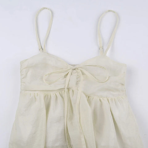 strap-drawstring-fold-backless-crop-top-7