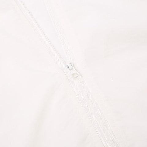 white-loose-zip-up-sporty-coat-5