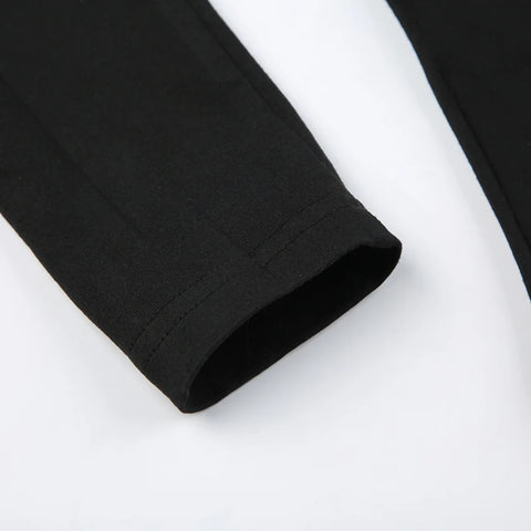 black-skinny-off-shoulder-tie-up-top-9