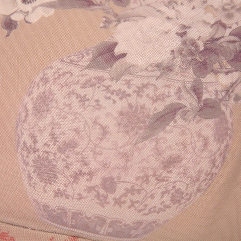skin-strapless-flowers-printed-mesh-dress-6
